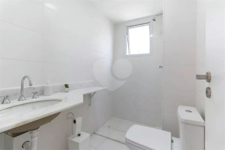 APTO Á VENDA NO IPIRANGA 3 QUARTOS 73M2 + DEPÓSITO + VAGA Aceita e estuda Permuta.