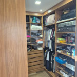 Casa de Alto Padrão para Alugar com Lazer Completo, Tecnologia e Sustentabilidade