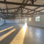 Sítio à Venda – 76.000m² com 5 casas de aluguel | Chácara Instância dos Reis – Monte Mor/SP