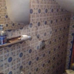 Excelente sobrado de 3 dormitórios Em Pirituba.