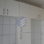 Apartamento à venda ou para alugar com 3 quartos, sendo 1 suíte, em Vila Suzana, São Paulo - SP
