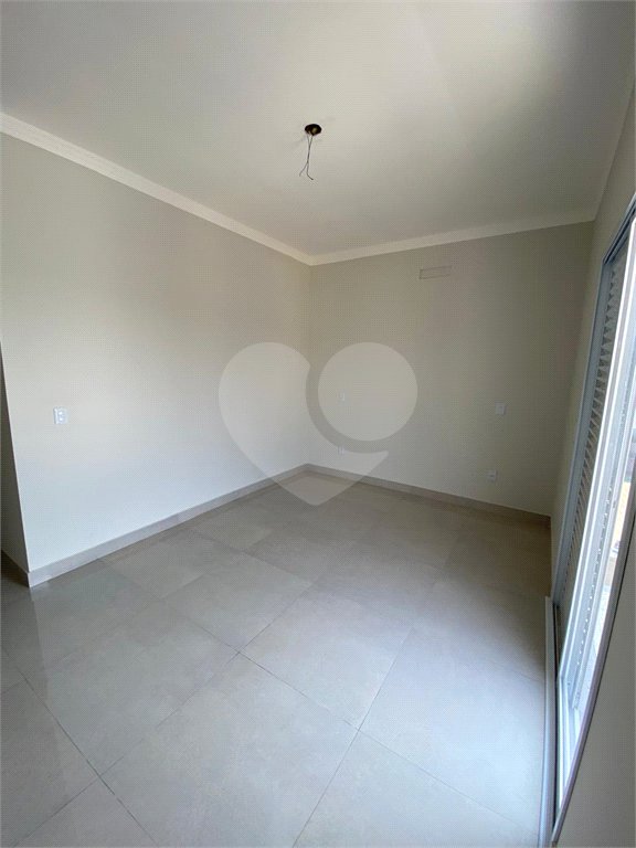 CASA À VENDA DE 300M² NO RESIDENCIAL ITATIBA COUNTRY CLUB EM ITATIBA-SP Ref: 1021837