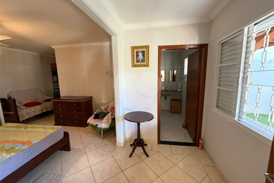 Casa à venda com 3 quartos, sendo 2 suítes,  em Nova Piracicaba, Piracicaba, SP
