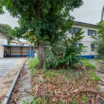 Sobrado à venda com 3 quartos, sendo 1 suíte, em Brooklin Velho, São Paulo, SP