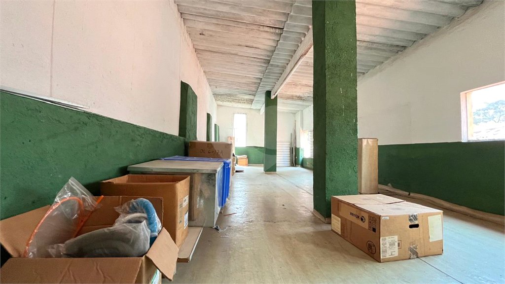 Salão Comercial para alugar em Moema, São Paulo, SP