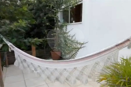 Casa à venda com 4 quartos, sendo 2 suítes,  em Albatroz, Armação dos Búzios, RJ