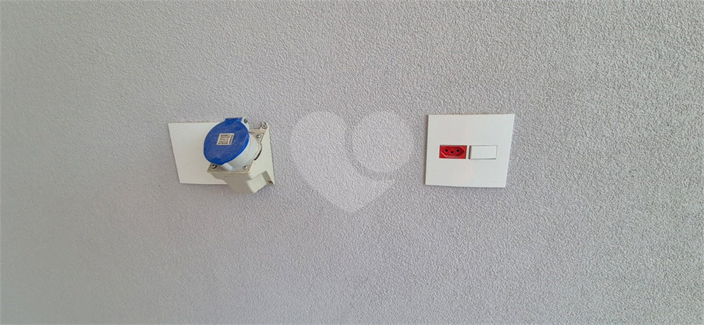 Casa à venda com 4 suítes no condomínio Portal San Giovanni, Itatiba - SP