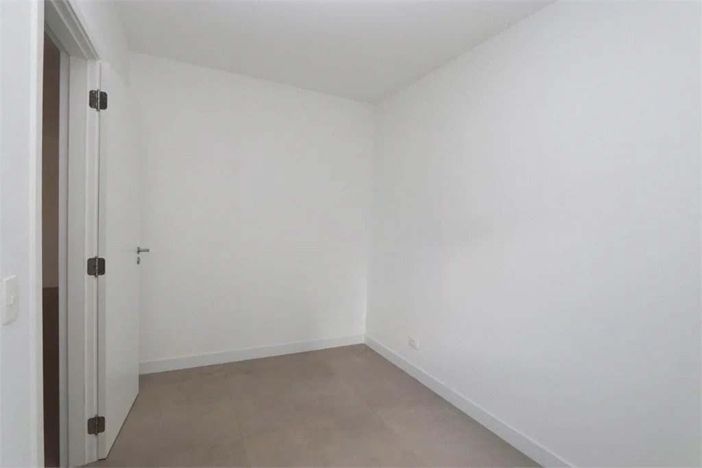 Apartamento à venda com 2 quartos em Vila Suzana, São Paulo, SP
