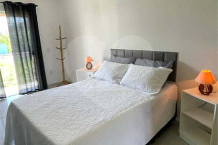 Casa à venda com 3 quartos, sendo 2 suítes, em Rasa, Armação dos Búzios, RJ