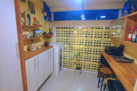Apartamento à venda com 2 quartos, sendo 1 suíte, em Jardim Piratininga, Sorocaba, SP