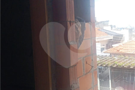Sobrado à venda com 3 suítes em Vila Nova Mazzei, São Paulo, SP