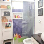Casa à venda com 3 quartos, sendo 1 suíte,  em Jardim Monte Kemel, São Paulo, SP
