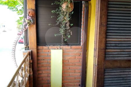 Sobrado à venda com 6 suítes em Vila Guarani (z Sul), São Paulo, SP