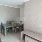 Apartamento à venda com 3 quartos, sendo 1 suíte, em Santa Rosa, Vinhedo, SP