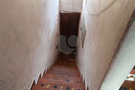 Casa à venda com 2 quartos em Vila Medeiros, São Paulo, SP