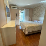 Apartamento à venda com 3 suítes em Jardim Anália Franco, São Paulo, SP