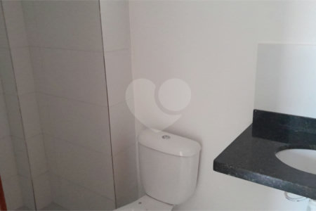 Apartamento à venda com 2 quartos, sendo 1 suíte, em Jardim Prestes de Barros, Sorocaba, SP