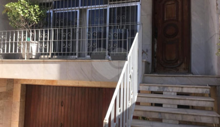 Sobrado à venda ou para alugar com 3 quartos, sendo 1 suíte,  em Anália Franco, São Paulo, SP