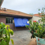 Casa à venda com 5 quartos, sendo 4 suítes, em Jardim do Carmo, Araraquara, SP