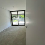 Apartamento à venda com 4 suítes em Sumaré, São Paulo, SP