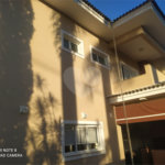 Casa à venda com 3 quartos, sendo 2 suítes, no condomínio Ibiti Royal Park, Sorocaba - SP