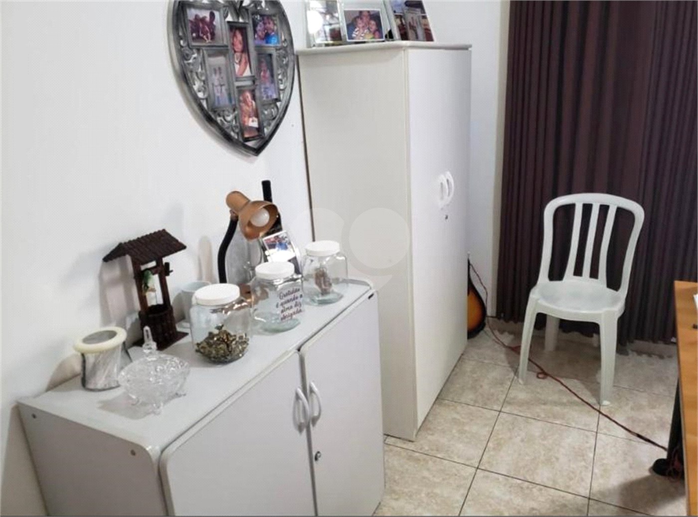 Sobrado à venda com 2 quartos em Vila Nova Cachoeirinha, São Paulo, SP