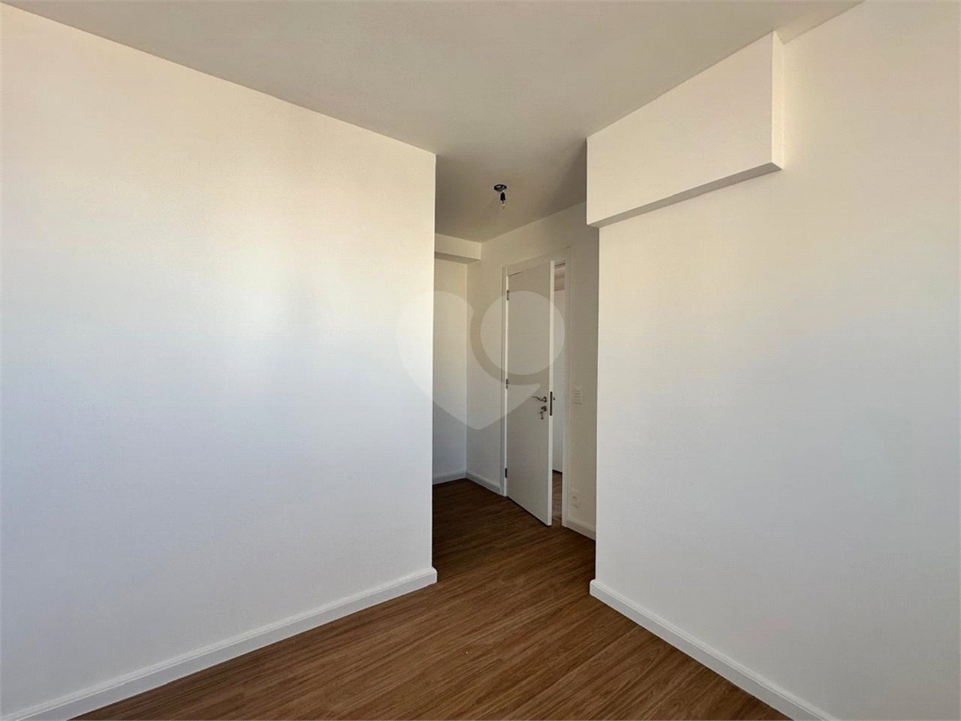 Apartamento à venda com 3 suítes em Tucuruvi, São Paulo, SP
