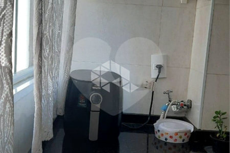 Apartamento à venda com 3 quartos em Vila Matilde, São Paulo, SP