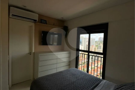 Apartamento à venda com 2 quartos, sendo 1 suíte, em Santa Cruz do José Jacques, Ribeirão Preto, SP