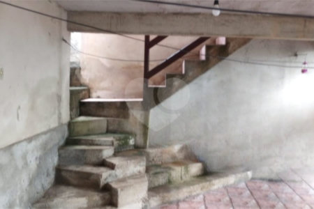 Casa à venda com 3 quartos em Colina dos Pinheiros, Valinhos, SP