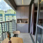 Studio para alugar com 1 suíte em Paraíso, São Paulo, SP