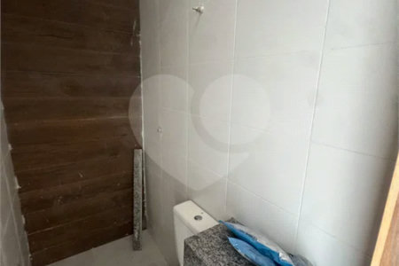 Casa à venda com 4 quartos, sendo 2 suítes, em Campo Grande, Rio de Janeiro, RJ