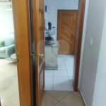 Cobertura à venda ou para alugar com 3 quartos, sendo 1 suíte, em Água Fria, São Paulo, SP