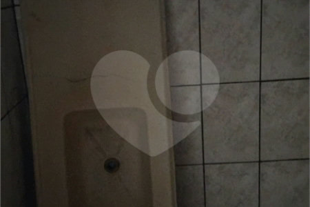 Casa à venda com 4 quartos em Jardim São Judas Tadeu, Salto, SP