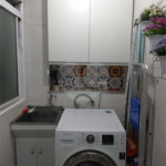 Apartamento com 2 dormitórios