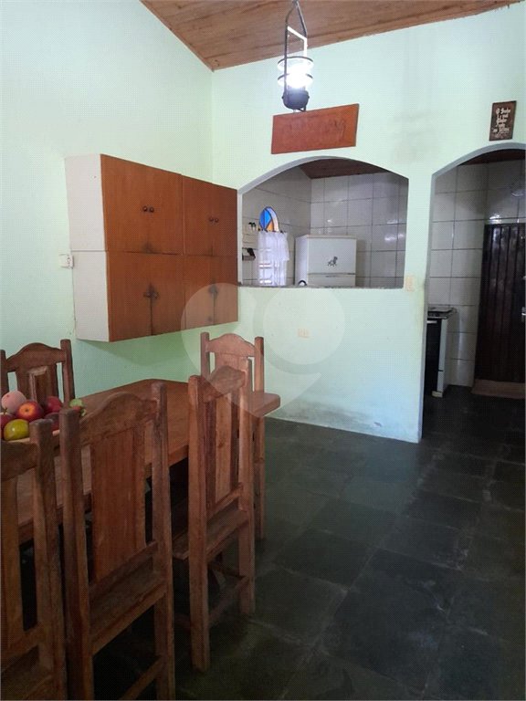 Sítio à venda com 4 quartos no Centro, Nazaré Paulista, SP