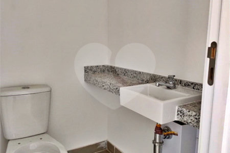 Apartamento à venda com 3 quartos, sendo 1 suíte, em Vila Cruzeiro, São Paulo, SP