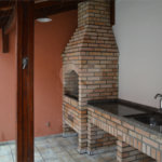 Casa à venda com 3 quartos, sendo 1 suíte, em Jardim Prudência, São Paulo, SP
