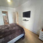 Apartamento à venda com 4 quartos, sendo 1 suíte, em Tijuca, Rio de Janeiro, RJ