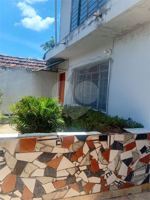 Casa à venda com 3 quartos em Tremembé, São Paulo, SP