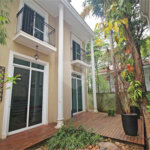 Casa à venda com 3 suítes no condomínio Brooklin Hills, São Paulo - SP