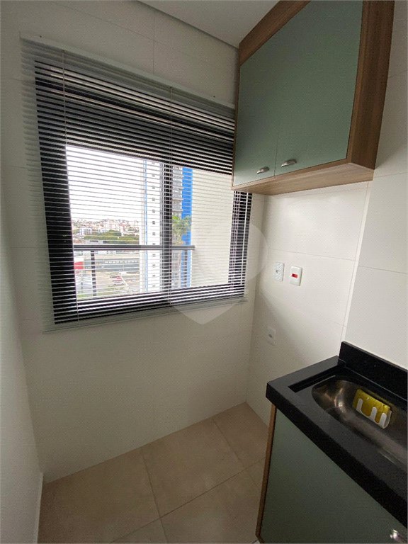 Studio à venda com 2 quartos em Jardim Pagliato, Sorocaba, SP