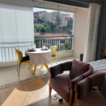 Apartamento à venda com 1 quarto em Vila Dom Pedro Ii, São Paulo, SP