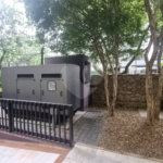 Apartamento à venda com 3 quartos, sendo 1 suíte,  em Indianópolis, São Paulo, SP