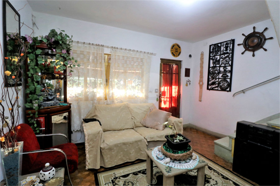 Casa à venda com 3 quartos em Vila Guilherme, São Paulo, SP