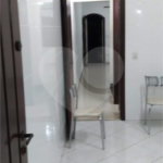 Sobrado à venda com 2 quartos em Tremembé, São Paulo, SP