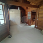 Casa à venda com 3 quartos, sendo 1 suíte, no condomínio Bosque de Greviléa, Vinhedo - SP