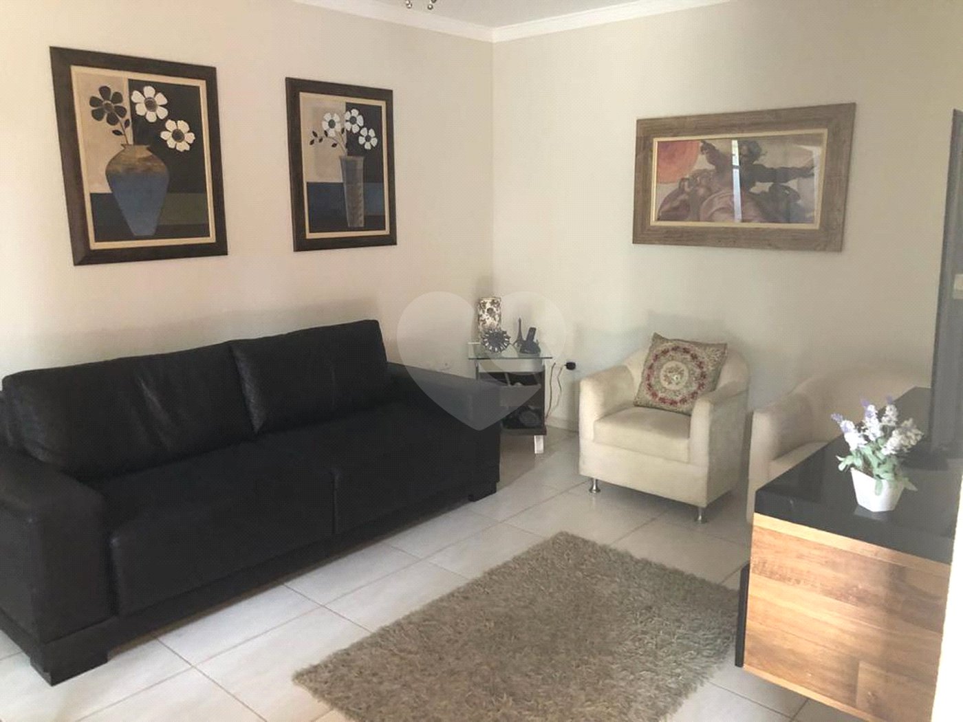 Casa à venda com 5 suítes no condomínio Terras de Mont Serrat, Salto - SP