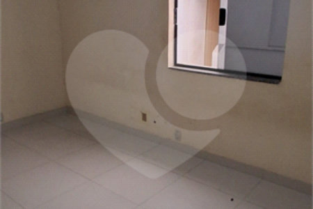 Casa à venda com 4 quartos, sendo 1 suíte,  em Tatuapé, São Paulo, SP