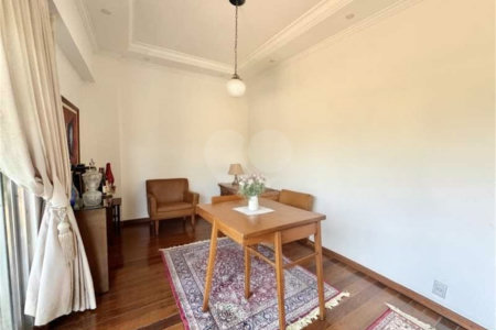 Apartamento à venda com 3 quartos, sendo 1 suíte,  em Tijuca, Rio de Janeiro, RJ